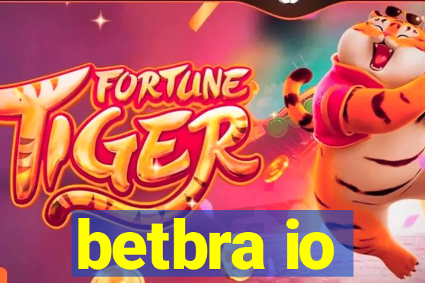 betbra io